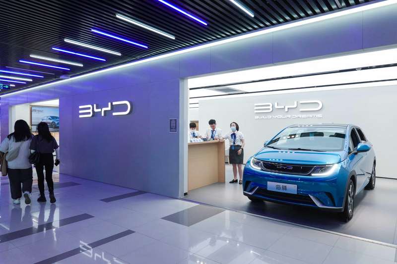  渗透率数据的背后：全球汽车格局正在悄然重塑 新闻 渗透率数据的背后：全球汽车格局正在悄然重塑 新闻 渗透率数据的背后：全球汽车格局正在悄然重塑 新闻 渗透率数据的背后：全球汽车格局正在悄然重塑 新闻