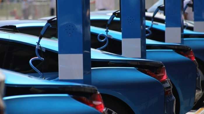  渗透率数据的背后：全球汽车格局正在悄然重塑 新闻 渗透率数据的背后：全球汽车格局正在悄然重塑 新闻 渗透率数据的背后：全球汽车格局正在悄然重塑 新闻 渗透率数据的背后：全球汽车格局正在悄然重塑 新闻