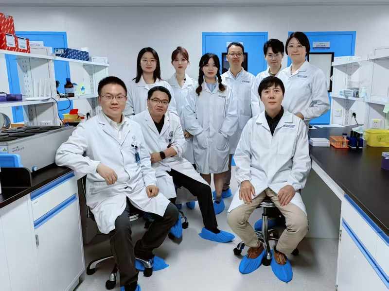  【临床转化的深度思考】再生医学能否终结糖尿病治疗困局？ IT技术 【临床转化的深度思考】再生医学能否终结糖尿病治疗困局？ IT技术