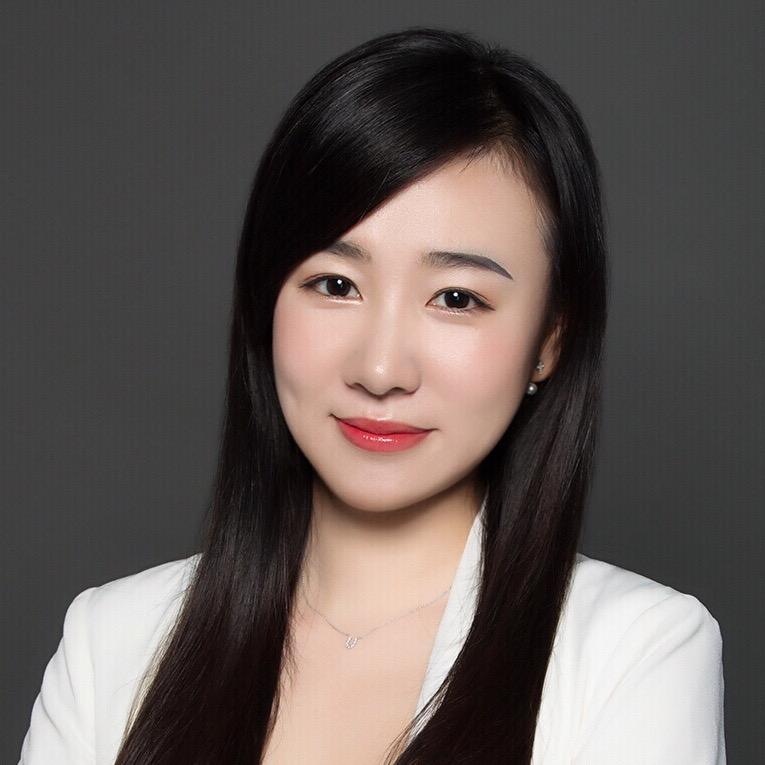  【临床转化的深度思考】再生医学能否终结糖尿病治疗困局？ IT技术 【临床转化的深度思考】再生医学能否终结糖尿病治疗困局？ IT技术