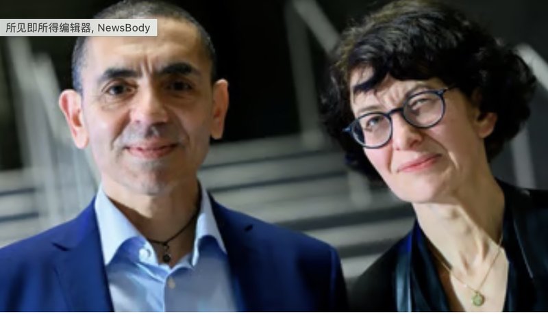  【临床转化的深度思考】再生医学能否终结糖尿病治疗困局？ IT技术 【临床转化的深度思考】再生医学能否终结糖尿病治疗困局？ IT技术