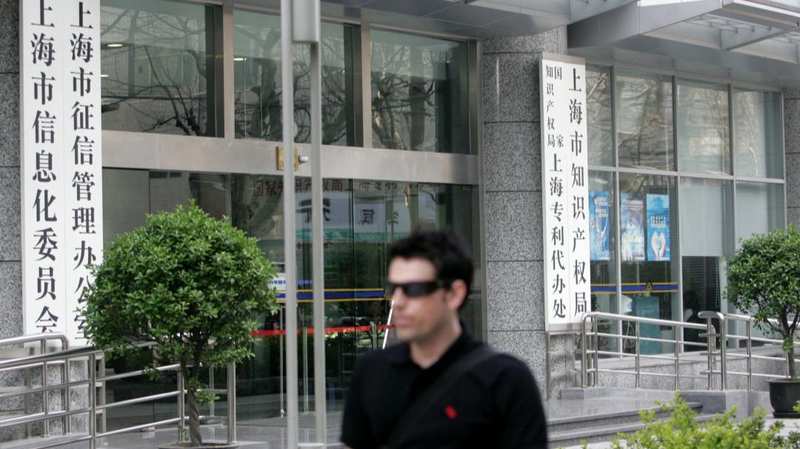  【临床转化的深度思考】再生医学能否终结糖尿病治疗困局？ IT技术 【临床转化的深度思考】再生医学能否终结糖尿病治疗困局？ IT技术