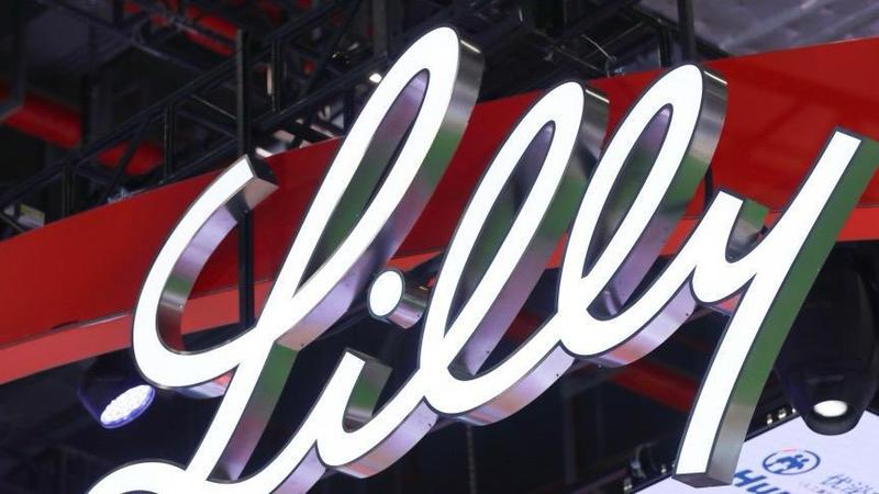  【临床转化的深度思考】再生医学能否终结糖尿病治疗困局？ IT技术 【临床转化的深度思考】再生医学能否终结糖尿病治疗困局？ IT技术