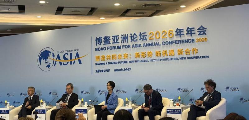  转型期的大众如何破局？从三家合资协同看巨头的战略重构 汽车科技