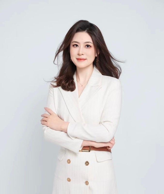  转型期的大众如何破局？从三家合资协同看巨头的战略重构 汽车科技