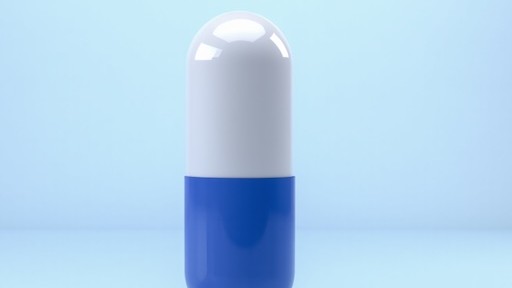  转型期的大众如何破局？从三家合资协同看巨头的战略重构 汽车科技