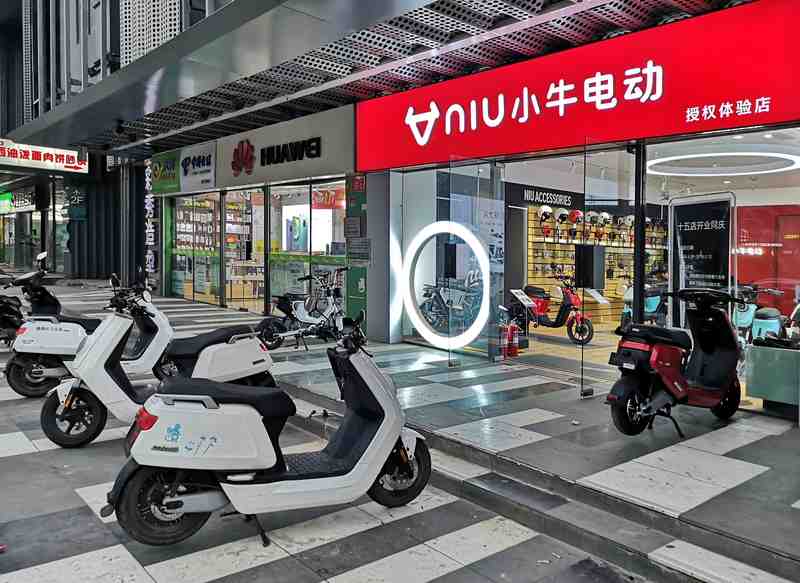  转型期的大众如何破局？从三家合资协同看巨头的战略重构 汽车科技