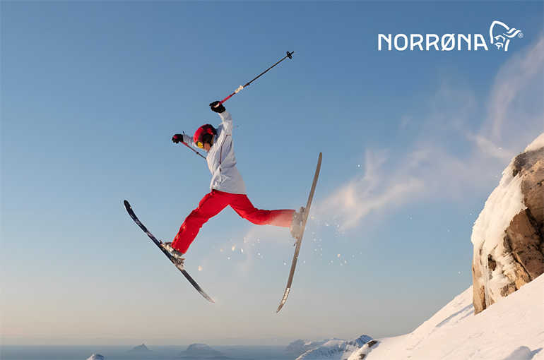  转型期的大众如何破局？从三家合资协同看巨头的战略重构 汽车科技