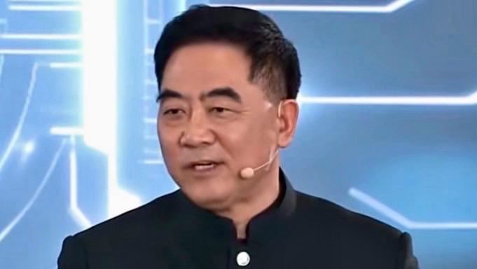  猝死阴影笼罩：AED普及困境背后的社会急救短板反思 新闻 猝死阴影笼罩：AED普及困境背后的社会急救短板反思 新闻 猝死阴影笼罩：AED普及困境背后的社会急救短板反思 新闻