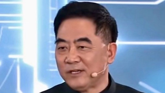  猝死阴影笼罩：AED普及困境背后的社会急救短板反思 新闻 猝死阴影笼罩：AED普及困境背后的社会急救短板反思 新闻 猝死阴影笼罩：AED普及困境背后的社会急救短板反思 新闻