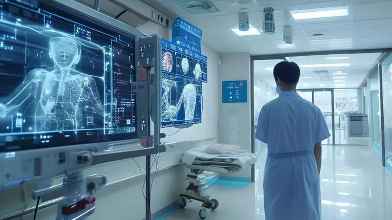  猝死阴影笼罩：AED普及困境背后的社会急救短板反思 新闻 猝死阴影笼罩：AED普及困境背后的社会急救短板反思 新闻 猝死阴影笼罩：AED普及困境背后的社会急救短板反思 新闻