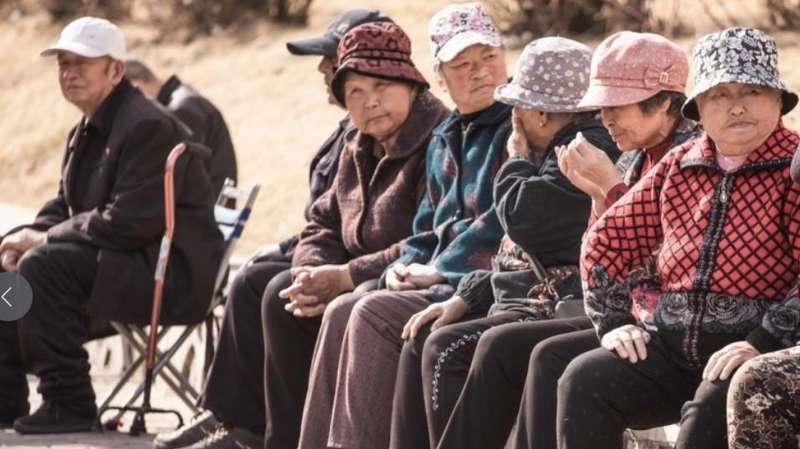  猝死阴影笼罩：AED普及困境背后的社会急救短板反思 新闻 猝死阴影笼罩：AED普及困境背后的社会急救短板反思 新闻 猝死阴影笼罩：AED普及困境背后的社会急救短板反思 新闻