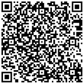  白糖与棉花期货：为何市场情绪在震荡中迷失方向？ 股票财经 白糖与棉花期货：为何市场情绪在震荡中迷失方向？ 股票财经