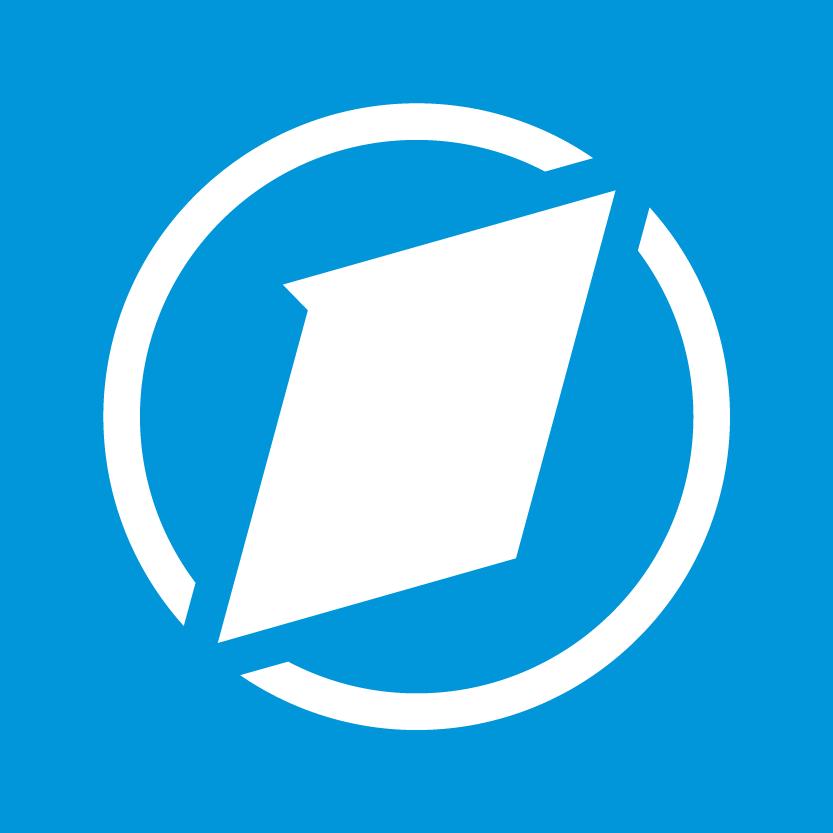  职业投资者：龙虎榜资金博弈的破局实战策略 股票财经 职业投资者：龙虎榜资金博弈的破局实战策略 股票财经