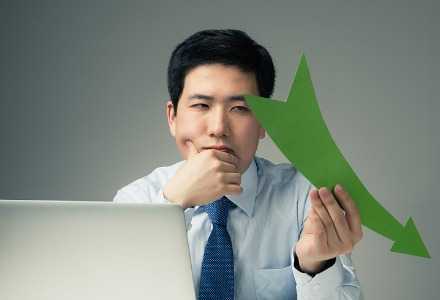  职业投资者：龙虎榜资金博弈的破局实战策略 股票财经 职业投资者：龙虎榜资金博弈的破局实战策略 股票财经