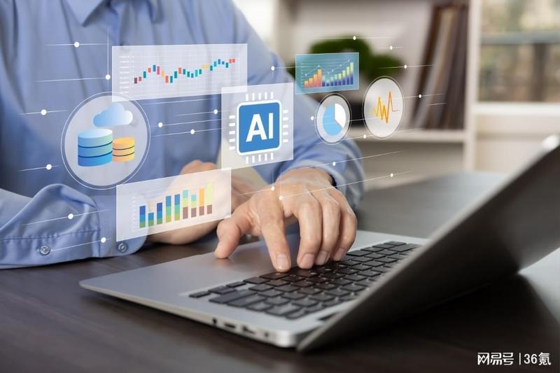  商业暗号揭秘：天猫重构品牌利润护城河的隐秘路径 新闻