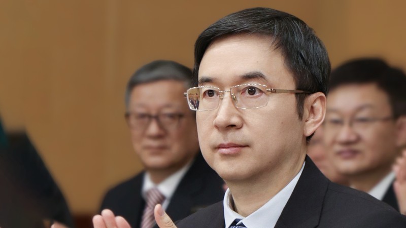  【解密】香港数币钱包升级：为何说这是跨境支付的下一个增长极？ IT技术