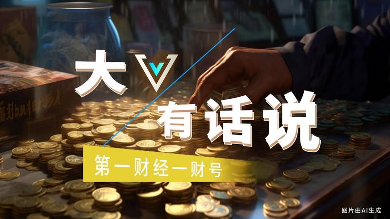  【解密】香港数币钱包升级：为何说这是跨境支付的下一个增长极？ IT技术