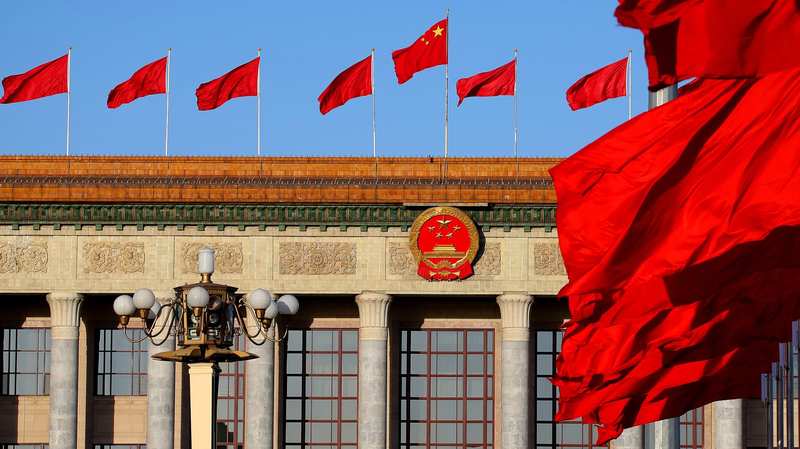  避险指南与信息获取：如何理解当前黎巴嫩边境的战备状态 新闻 避险指南与信息获取：如何理解当前黎巴嫩边境的战备状态 新闻 避险指南与信息获取：如何理解当前黎巴嫩边境的战备状态 新闻