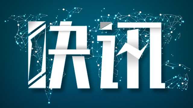  避险指南与信息获取：如何理解当前黎巴嫩边境的战备状态 新闻 避险指南与信息获取：如何理解当前黎巴嫩边境的战备状态 新闻 避险指南与信息获取：如何理解当前黎巴嫩边境的战备状态 新闻