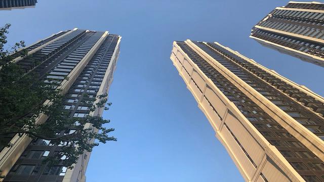  避险指南与信息获取：如何理解当前黎巴嫩边境的战备状态 新闻 避险指南与信息获取：如何理解当前黎巴嫩边境的战备状态 新闻 避险指南与信息获取：如何理解当前黎巴嫩边境的战备状态 新闻