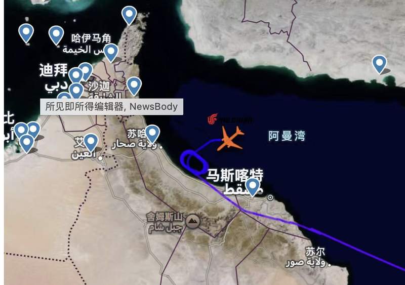  避险指南与信息获取：如何理解当前黎巴嫩边境的战备状态 新闻 避险指南与信息获取：如何理解当前黎巴嫩边境的战备状态 新闻 避险指南与信息获取：如何理解当前黎巴嫩边境的战备状态 新闻