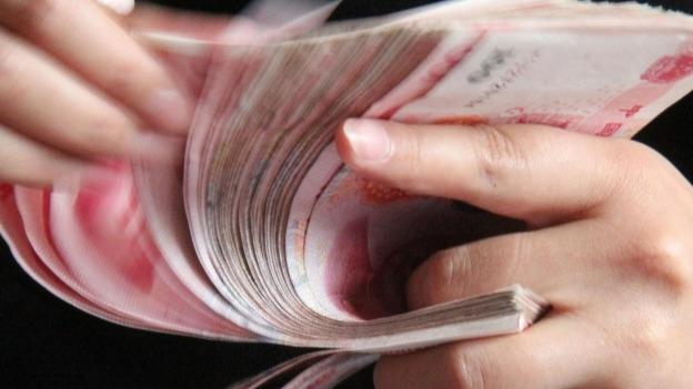  揭秘高铁版图重构：数据背后的国家级战略布局与未来演进 IT技术 揭秘高铁版图重构：数据背后的国家级战略布局与未来演进 IT技术