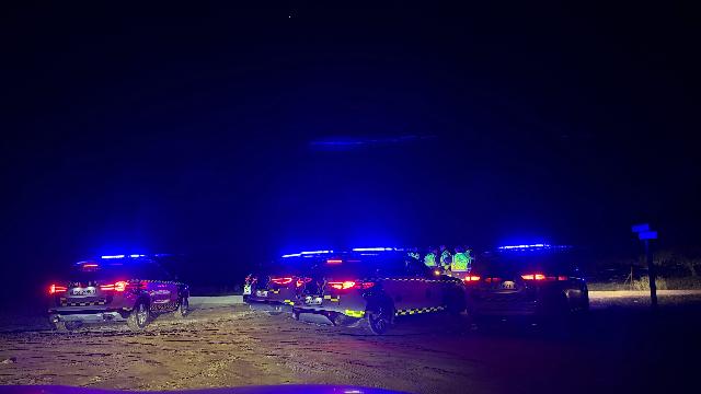  揭秘高铁版图重构：数据背后的国家级战略布局与未来演进 IT技术 揭秘高铁版图重构：数据背后的国家级战略布局与未来演进 IT技术