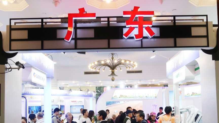  揭秘高铁版图重构：数据背后的国家级战略布局与未来演进 IT技术 揭秘高铁版图重构：数据背后的国家级战略布局与未来演进 IT技术