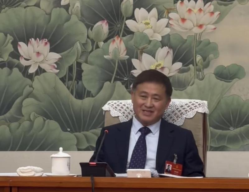  黄金交易基础设施重构：香港中央清算系统如何重塑区域定价权？ 股票财经