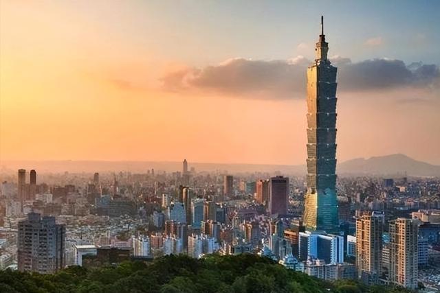  地缘政治的结构性演变：基础设施互联与舆论生态的博弈逻辑 新闻 地缘政治的结构性演变：基础设施互联与舆论生态的博弈逻辑 新闻 地缘政治的结构性演变：基础设施互联与舆论生态的博弈逻辑 新闻 地缘政治的结构性演变：基础设施互联与舆论生态的博弈逻辑 新闻