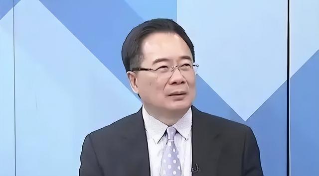  地缘政治的结构性演变：基础设施互联与舆论生态的博弈逻辑 新闻 地缘政治的结构性演变：基础设施互联与舆论生态的博弈逻辑 新闻 地缘政治的结构性演变：基础设施互联与舆论生态的博弈逻辑 新闻 地缘政治的结构性演变：基础设施互联与舆论生态的博弈逻辑 新闻