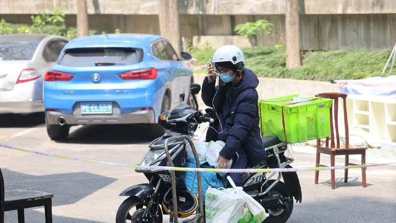  被“美颜”后的生鲜欺骗了味蕾？重构透明消费的信任边界 新闻 被“美颜”后的生鲜欺骗了味蕾？重构透明消费的信任边界 新闻