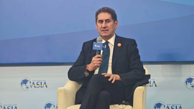  能源转型焦虑：从资源供给到电力安全的破局之道 新闻 能源转型焦虑：从资源供给到电力安全的破局之道 新闻 能源转型焦虑：从资源供给到电力安全的破局之道 新闻