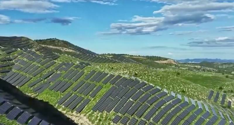  能源转型焦虑：从资源供给到电力安全的破局之道 新闻 能源转型焦虑：从资源供给到电力安全的破局之道 新闻 能源转型焦虑：从资源供给到电力安全的破局之道 新闻