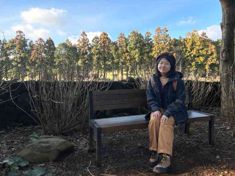  能源转型焦虑：从资源供给到电力安全的破局之道 新闻 能源转型焦虑：从资源供给到电力安全的破局之道 新闻 能源转型焦虑：从资源供给到电力安全的破局之道 新闻