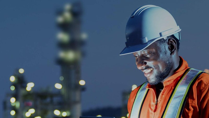  能源转型焦虑：从资源供给到电力安全的破局之道 新闻 能源转型焦虑：从资源供给到电力安全的破局之道 新闻 能源转型焦虑：从资源供给到电力安全的破局之道 新闻