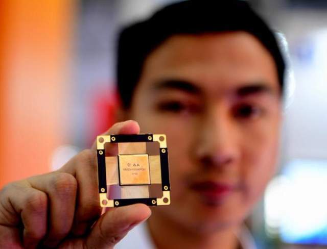  芯片战争背后的供应链博弈：骁龙8 Elite发布现场的深层逻辑解析 IT技术