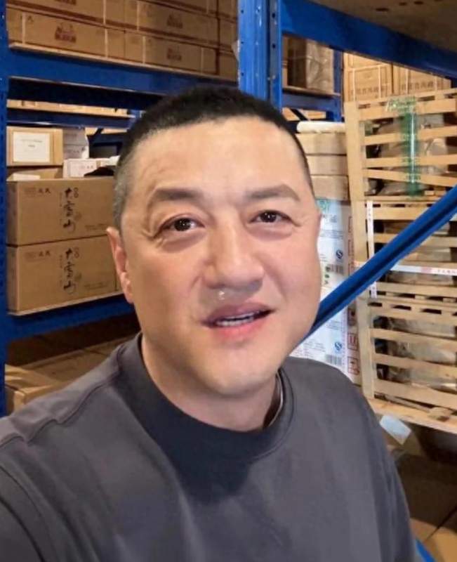  国产重机逆袭世界顶级赛事：4万元战车碾压20万国际大牌的技术解码 体育新闻