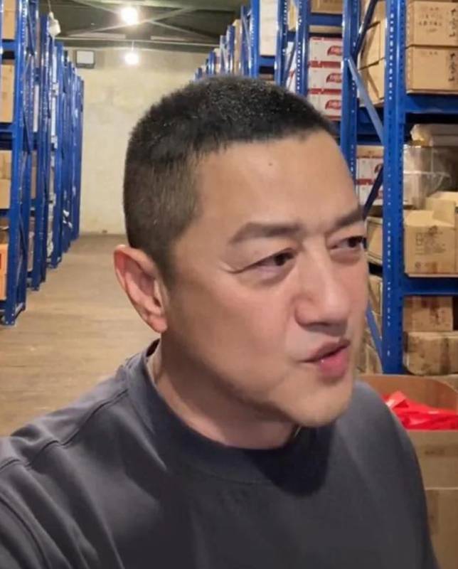  国产重机逆袭世界顶级赛事：4万元战车碾压20万国际大牌的技术解码 体育新闻