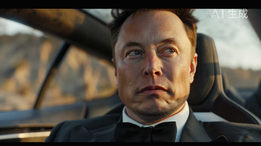  端到端量产卡位战：解码中尾部智驾玩家的结构性困境与技术破局路径 汽车科技