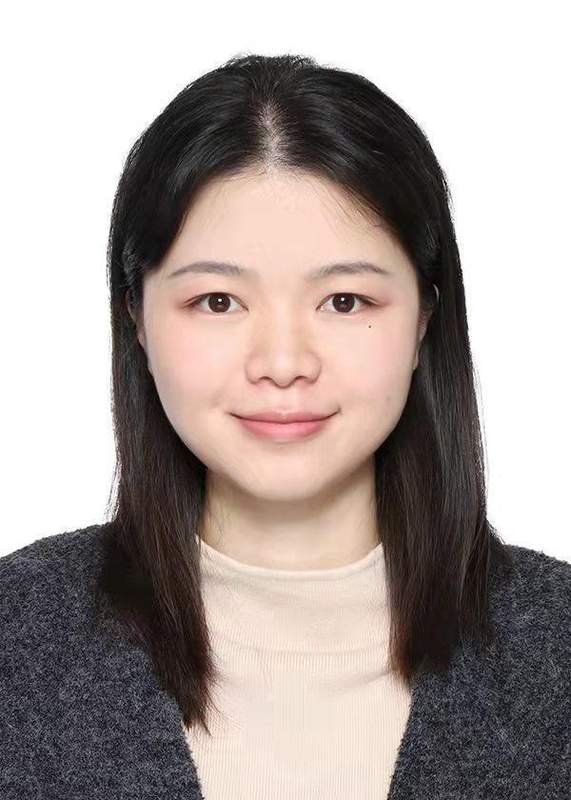  端到端量产卡位战：解码中尾部智驾玩家的结构性困境与技术破局路径 汽车科技