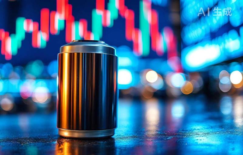  端到端量产卡位战：解码中尾部智驾玩家的结构性困境与技术破局路径 汽车科技