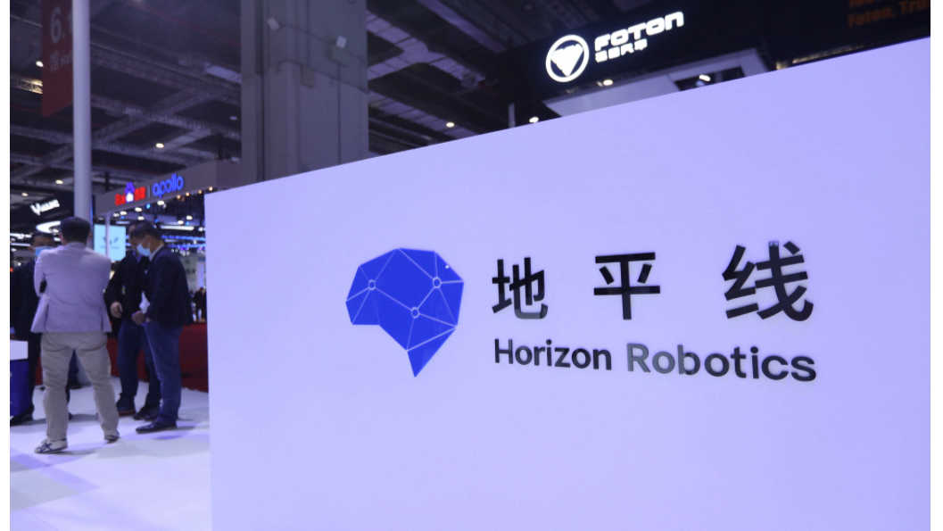  端到端量产卡位战：解码中尾部智驾玩家的结构性困境与技术破局路径 汽车科技