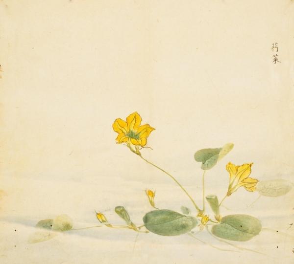  从"不语怪力乱神"看《诗经》的文化基因：一种基于文本的技术性解读 新闻