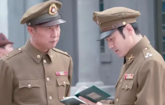  《黎明之前》：心理博弈的技术拆解与叙事方法论 影视小说