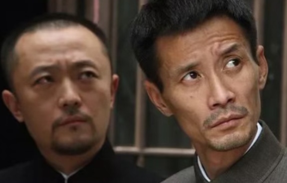  《黎明之前》：心理博弈的技术拆解与叙事方法论 影视小说