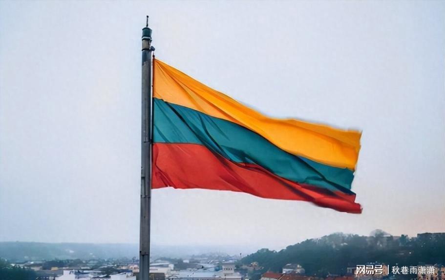  技术极客视角：欧洲小国对华政策的经济底色深度剖析 新闻