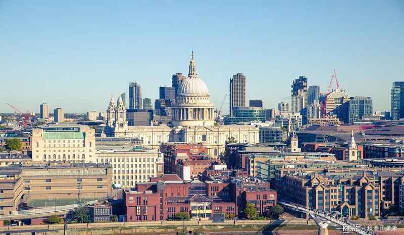  技术极客视角：欧洲小国对华政策的经济底色深度剖析 新闻