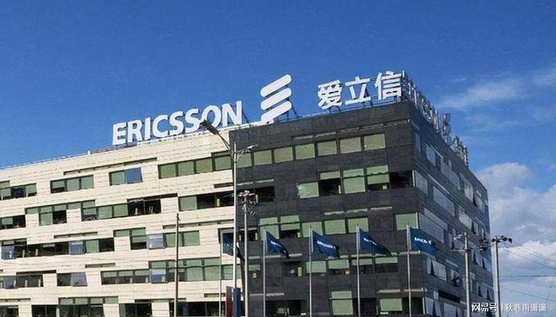  技术极客视角：欧洲小国对华政策的经济底色深度剖析 新闻